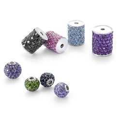 Schmuck/Uhren