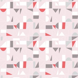 Geo