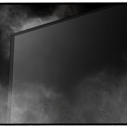 VFX Storyboard 01