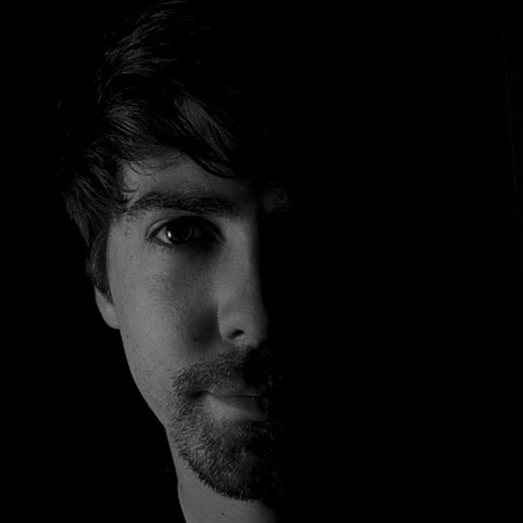 Jonas Beck