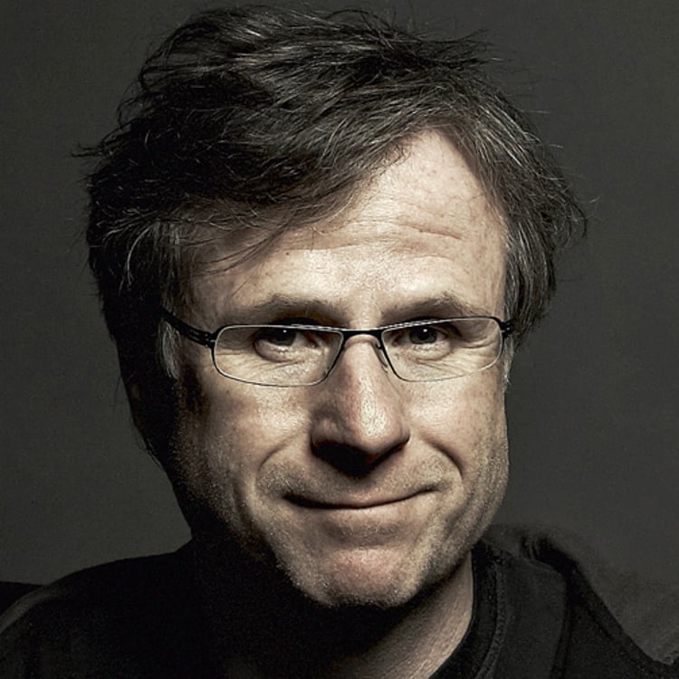 Christopher Mick