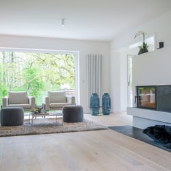 homestaging-wohnzimmer-11