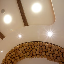 Hotel, Architektur & Immobilien