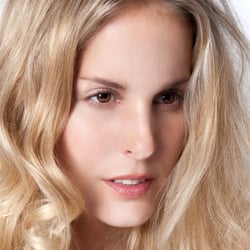Maria B A4