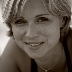 Urlaub-2011-Jesolo 120611 0427