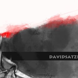 Title design