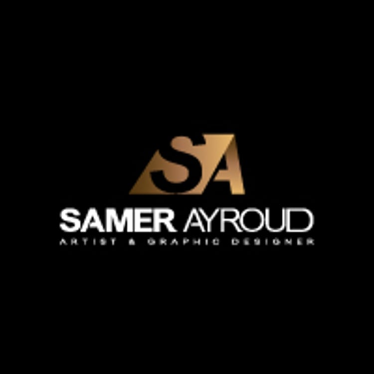Samer Ayroud