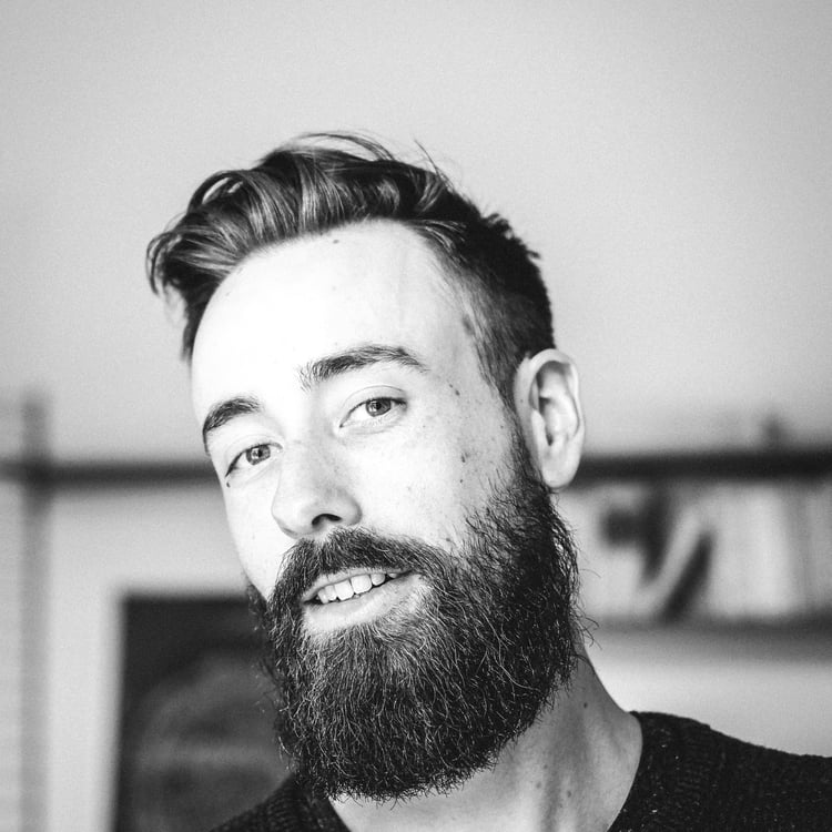 Felix Meyer