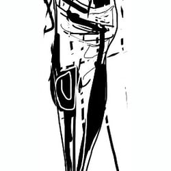 Figure_31