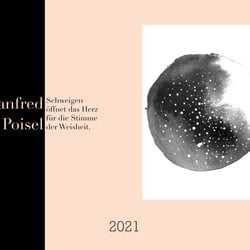 An den Mond11