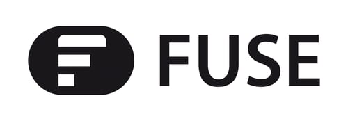 Fuse Integrierte Kommunikation und Neue Medien GmbH