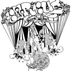Circus Prime Time
