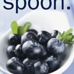 01 spoon 02.12