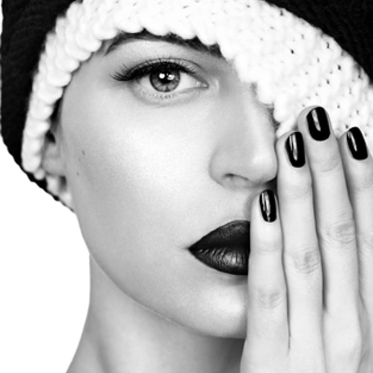 Frank Rossbach Photography