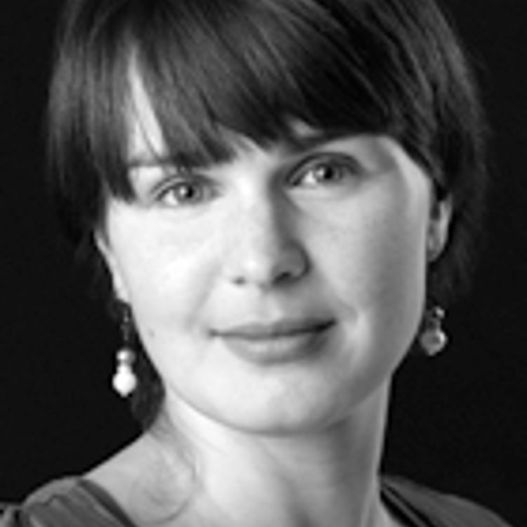 Doreen Martens