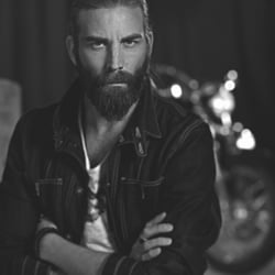 portrait-4-2