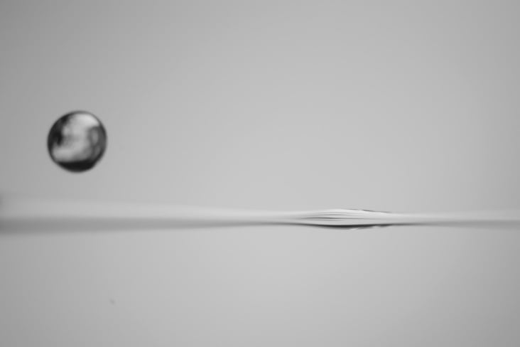 Tropfen (2)