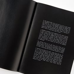 Slanted-Publishers-Shameless-Limitless-Please-Come 12