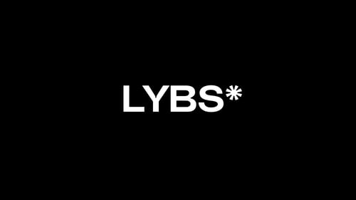 Lybs GmbH