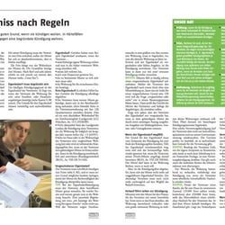 Editorial