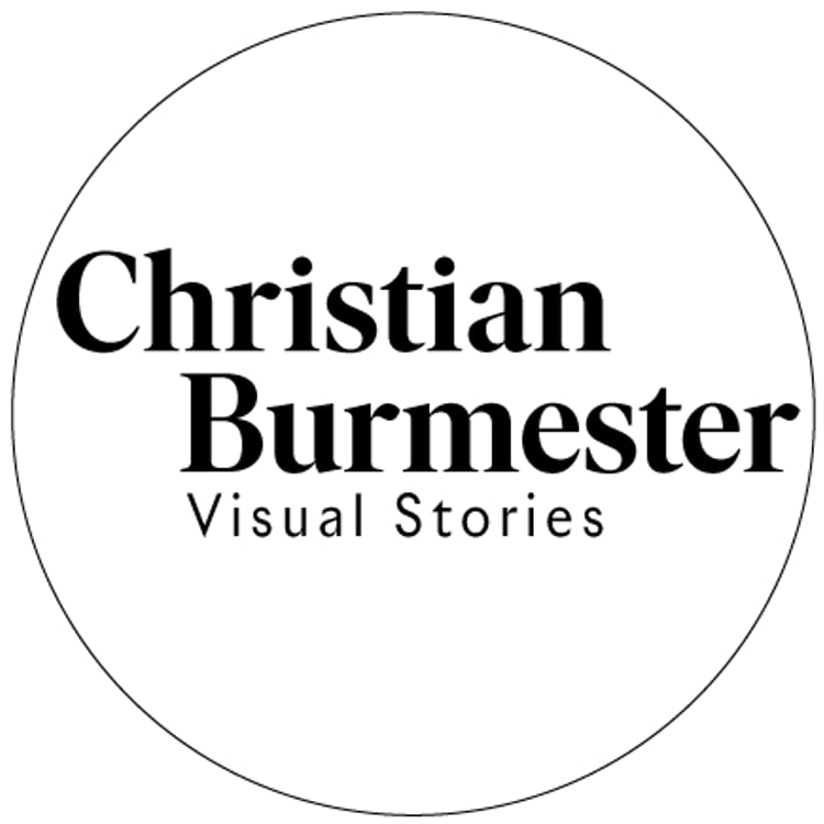 Christian Burmester