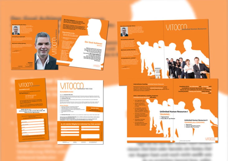 portfolio grafik05
