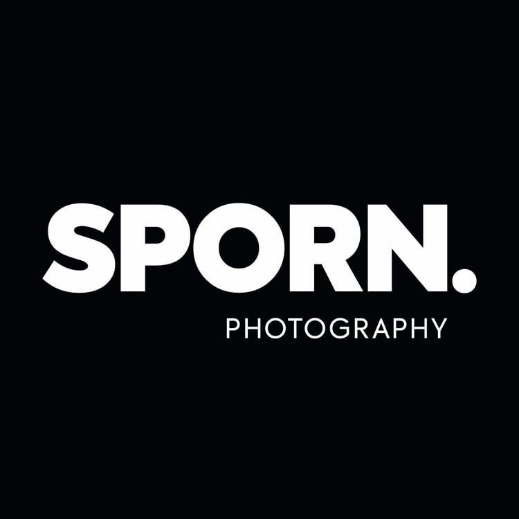 Andreas Sporn