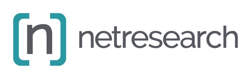 Netresearch DTT GmbH