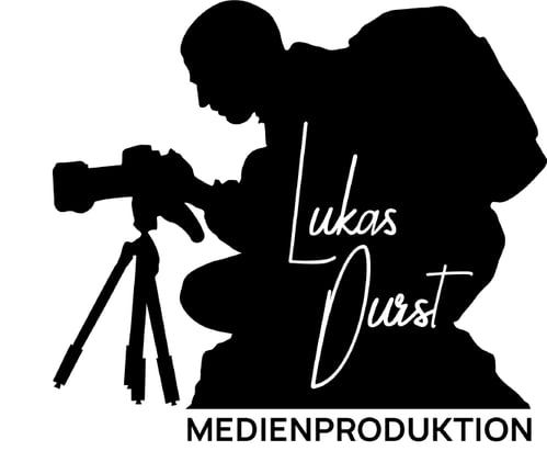 Lukas Durst Medienproduktion