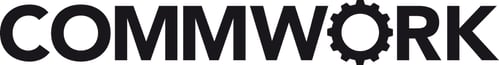 Commwork Werbeagentur GmbH