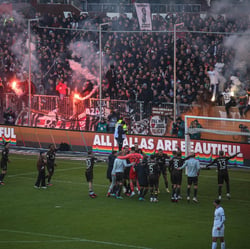 2023−02−26 FC St. Pauli – Hansa Rostock −17