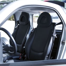 AUTOMOBIL 10