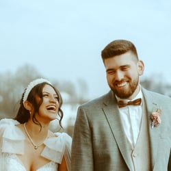 luana-yeh.hochzeit-13