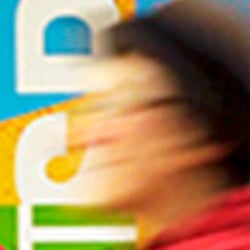 Spielart Festival 2015