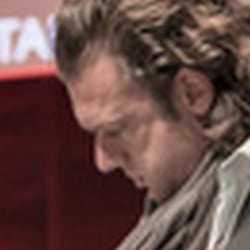 ehi-Konferenz
