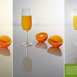 Produktfotografie – CI – Gestaltung – Kampagne