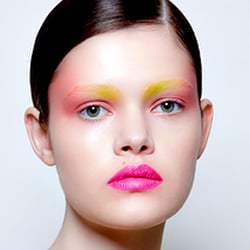 L’Officiel