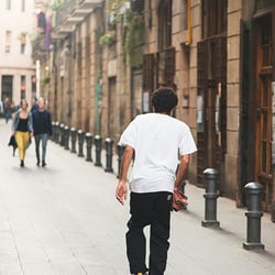 Skater
