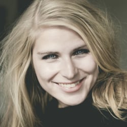 portrait 2