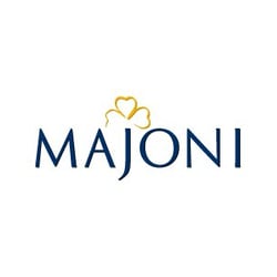 MAJONI