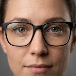 Case Study: The Urban Intellectual