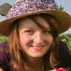 Landlebenfotografie