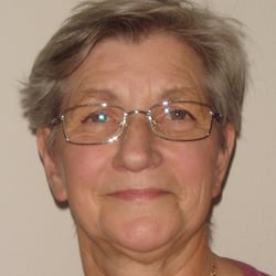 Vorher