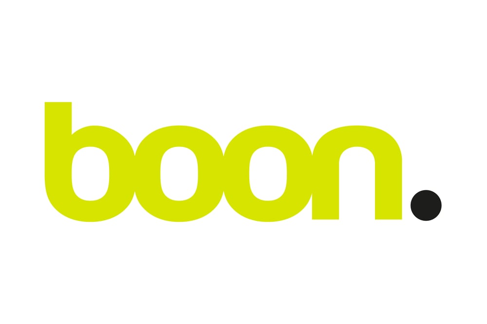 boon