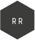 Relationalraum