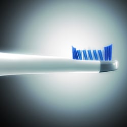 Toothbrush