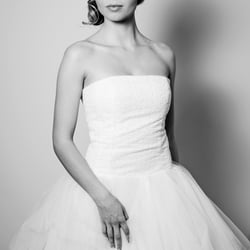 photo: christine kurz, model: nascha s