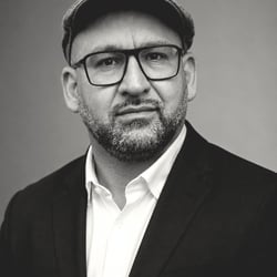 Portraitfotografie