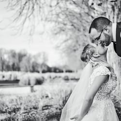 Hochzeitsfotografie-Ulm-Fotograf-Ulm-Hochzeitsfotograf-Ulm-Fotos-Ulm-117