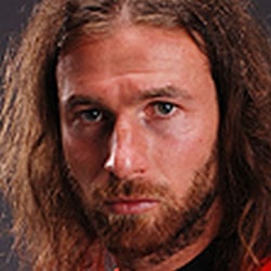 Fotografie Sportbekleidung